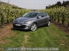 Renault_Megane_Privilege_dCi_110_57