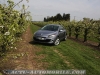 Renault_Megane_Privilege_dCi_110_58