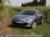 Renault_Megane_Privilege_dCi_110_59