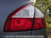 Renault_Megane_Privilege_dCi_110_61