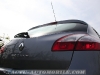 Renault_Megane_Privilege_dCi_110_63