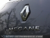 Renault_Megane_Privilege_dCi_110_64
