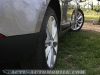 Renault_Megane_Privilege_dCi_110_65