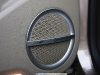 Renault_Scenic_Energy_dCi_02