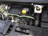 Renault_Scenic_Energy_dCi_12