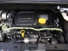 Renault_Scenic_Energy_dCi_13