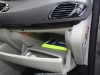 Renault_Scenic_Energy_dCi_23