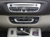 Renault_Scenic_Energy_dCi_25