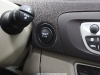 Renault_Scenic_Energy_dCi_26