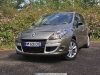 Renault_Scenic_Energy_dCi_27