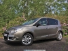 Renault_Scenic_Energy_dCi_29