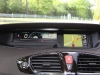 Renault_Scenic_Energy_dCi_31