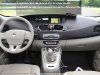 Renault_Scenic_Energy_dCi_38