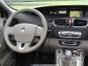 Renault_Scenic_Energy_dCi_39