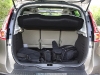 Renault_Scenic_Energy_dCi_41