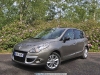 Renault_Scenic_Energy_dCi_42