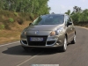 Renault_Scenic_Energy_dCi_46