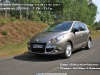 Renault_Scenic_Energy_dCi_47