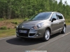 Renault_Scenic_Energy_dCi_48