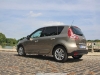 Renault_Scenic_Energy_dCi_50