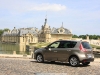 Renault_Scenic_Energy_dCi_51