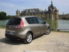 Renault_Scenic_Energy_dCi_52