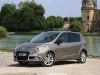 Renault_Scenic_Energy_dCi_53