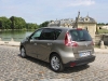 Renault_Scenic_Energy_dCi_54