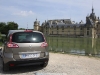 Renault_Scenic_Energy_dCi_58