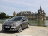 Renault_Scenic_Energy_dCi_59