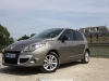 Renault_Scenic_Energy_dCi_60