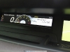 Renault_Scenic_Energy_dCi_63