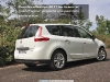 Renault_Scenic_Energy_dCi_64