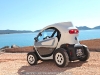 Twizy_02