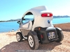 Twizy_03