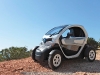 Twizy_08