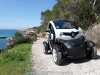 Twizy_10