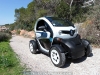 Twizy_11