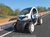 Twizy_18