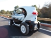 Twizy_21