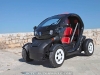 Twizy_41