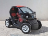 Twizy_51