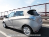 Renault_ZOE_001_mini