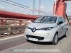 Renault_ZOE_002_mini