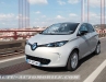 Renault_ZOE_008_mini