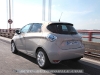 Renault_ZOE_013_mini