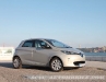 Renault_ZOE_020_mini