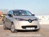 Renault_ZOE_022_mini