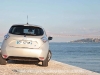 Renault_ZOE_023_mini