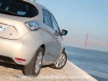 Renault_ZOE_024_mini